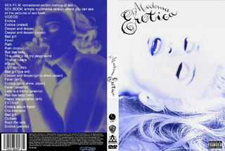 dvd erotica5
