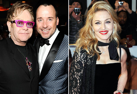 elton john david furnish madonna