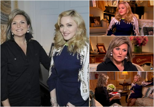 madonna abc interview cynthia nightline