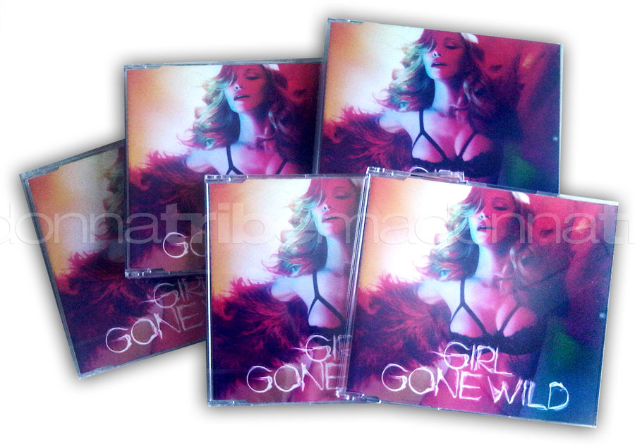 madonna girlgonewild single1