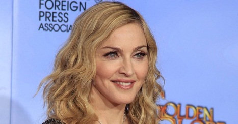 madonna goldenglobe2011aglobodeouro2