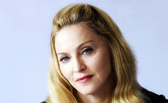 madonna interview 2012 mdna