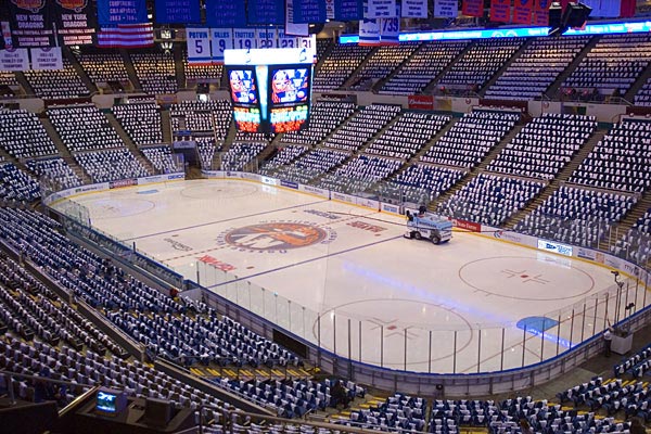 madonna nassau coliseum