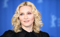 madonna1