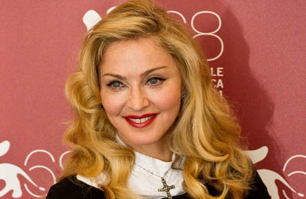 madonna26