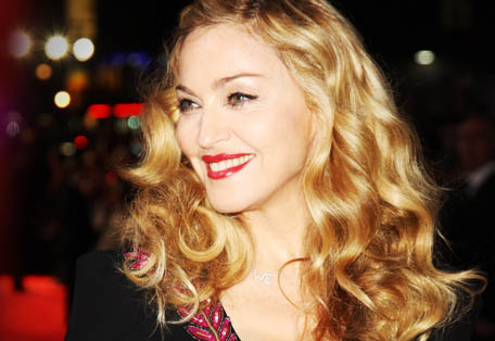 madonna39we