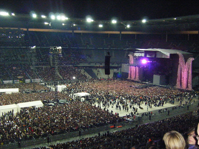 stadedefrance