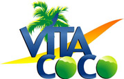 vitacoco